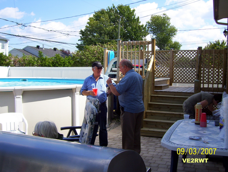 %_tempFileNameCliff's%20Corn%20Roast%20-%20025%