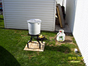 %_tempFileNameCliff's%20Corn%20Roast%20-%20007%